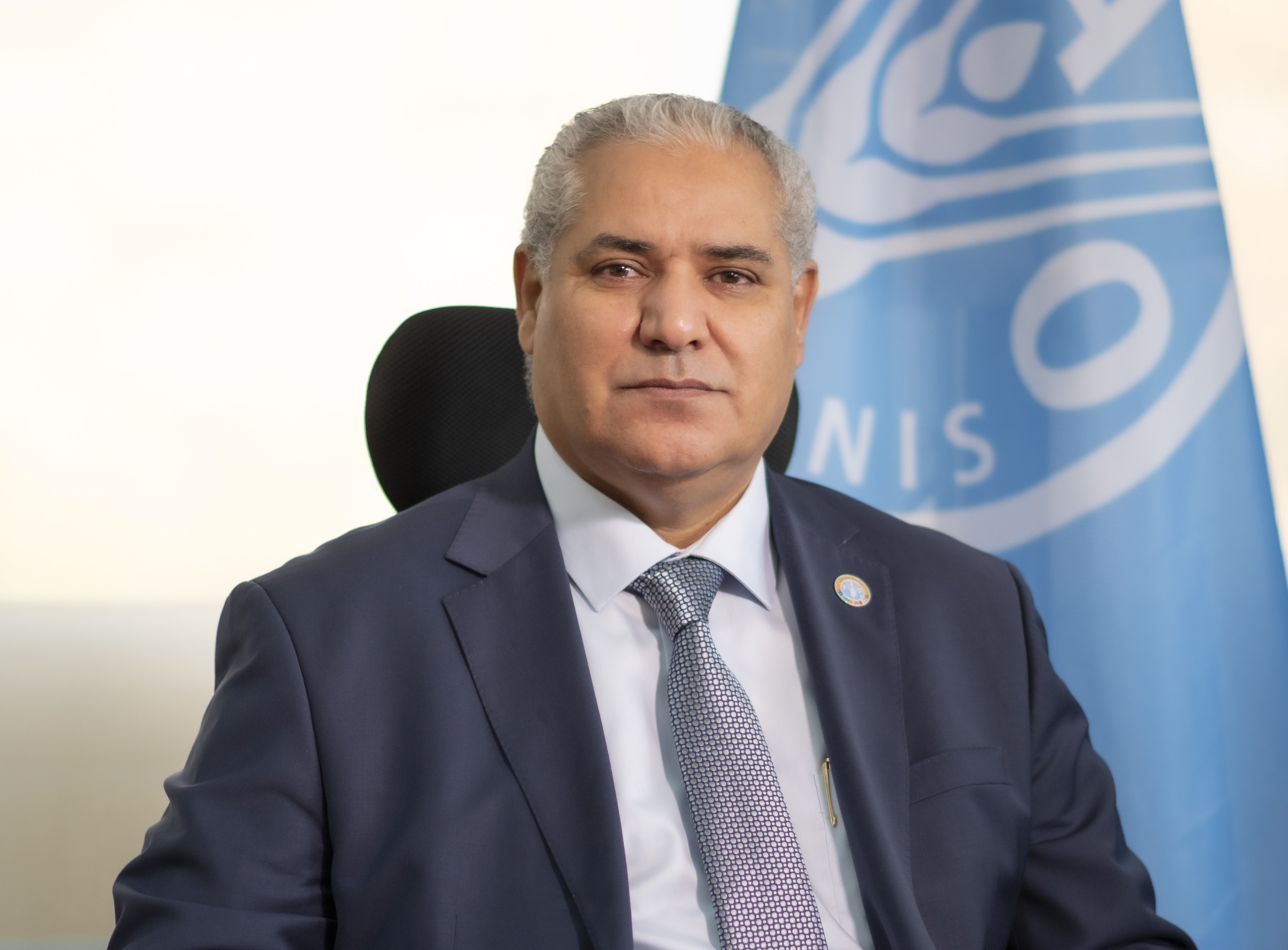 AbdulHakim Elwaer