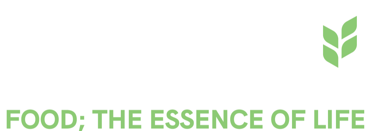 EFB Logo