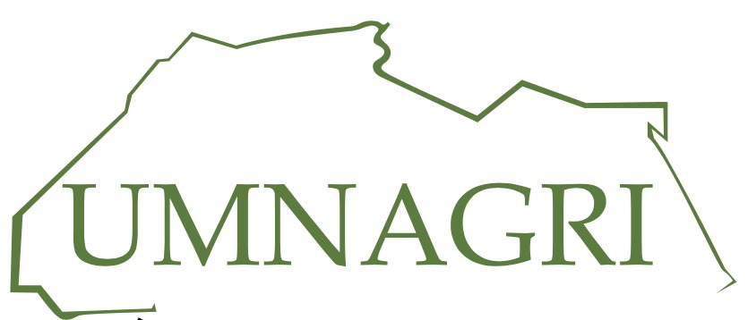 UMNAGRI