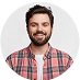 Person Avatar